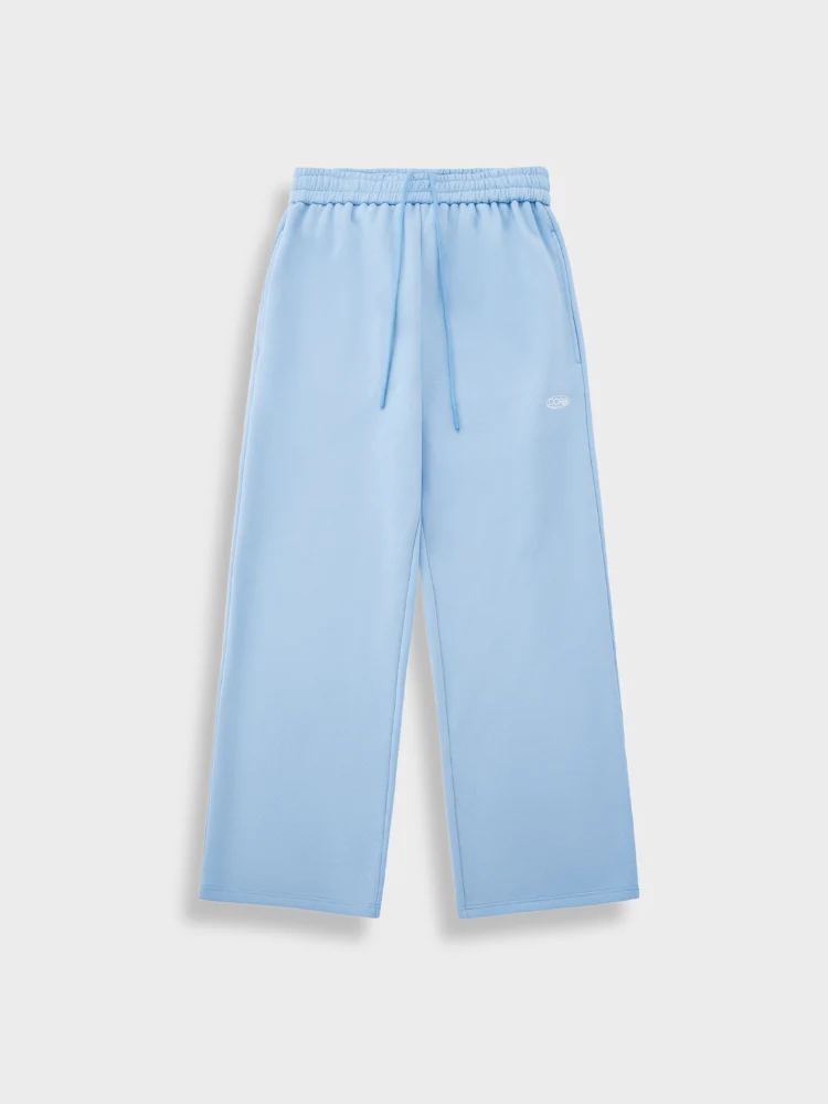 DCRB Camo Joggers - Image 19