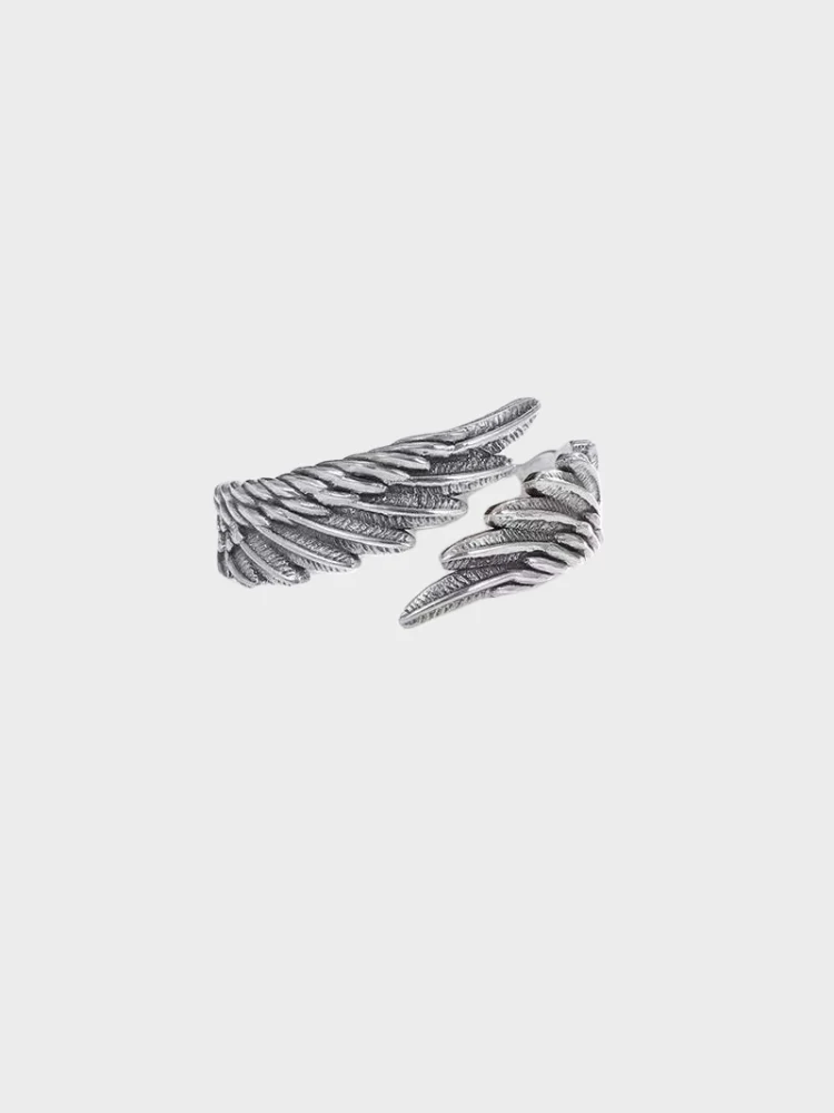 DCRB Adjustable Angel Wing