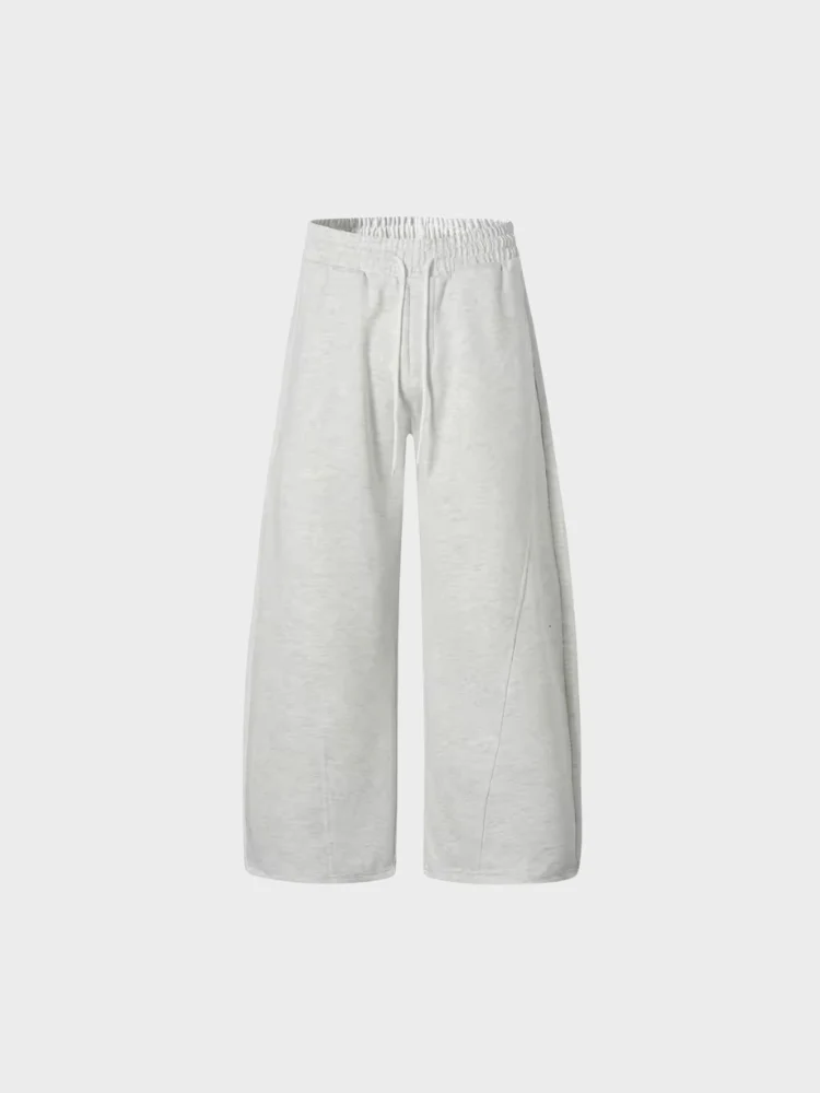 DCRB Barrel Fit Joggers