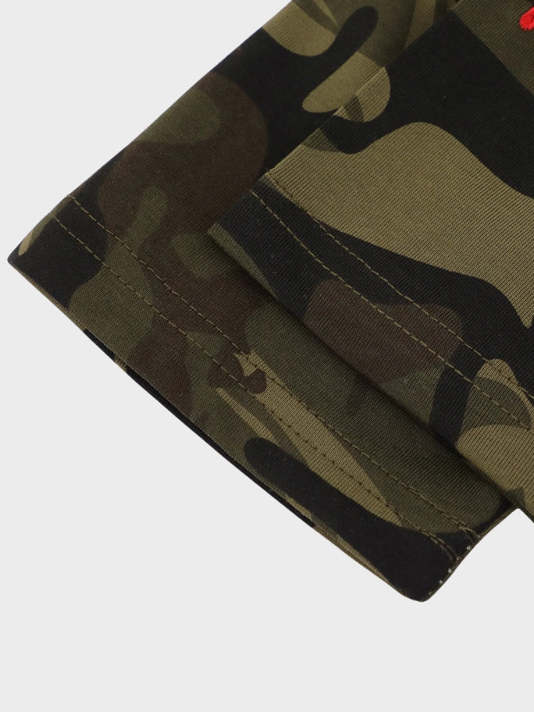 DCRB Camo Raglan Longsleeve - Image 11