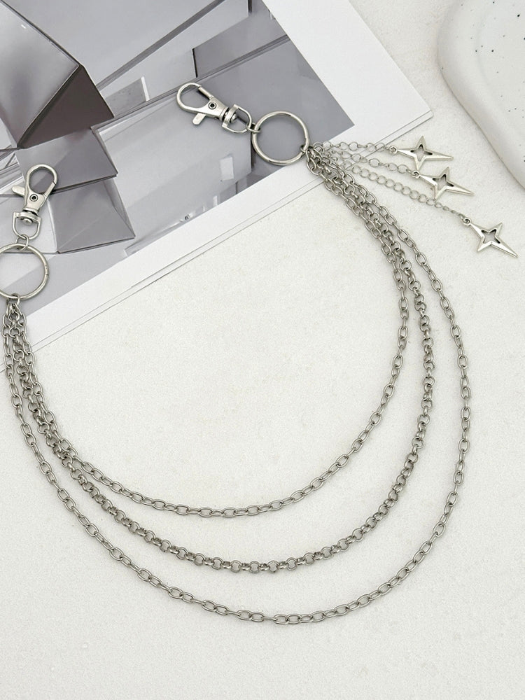 DCRB Denim Chain - Image 6