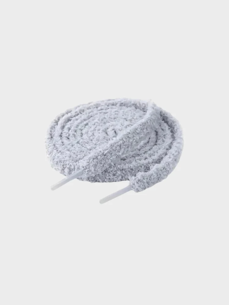 DCRB Fluffy Laces - Image 5