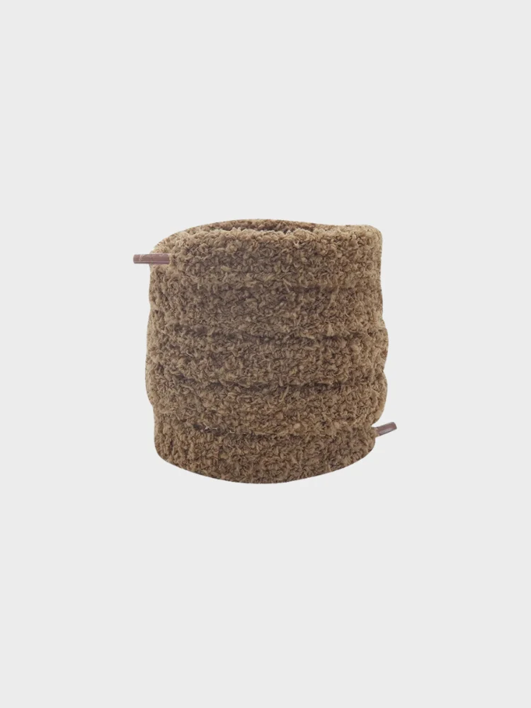 DCRB Fluffy Laces - Image 6