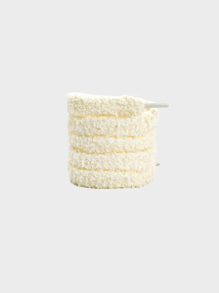 DCRB Fluffy Laces - Image 7