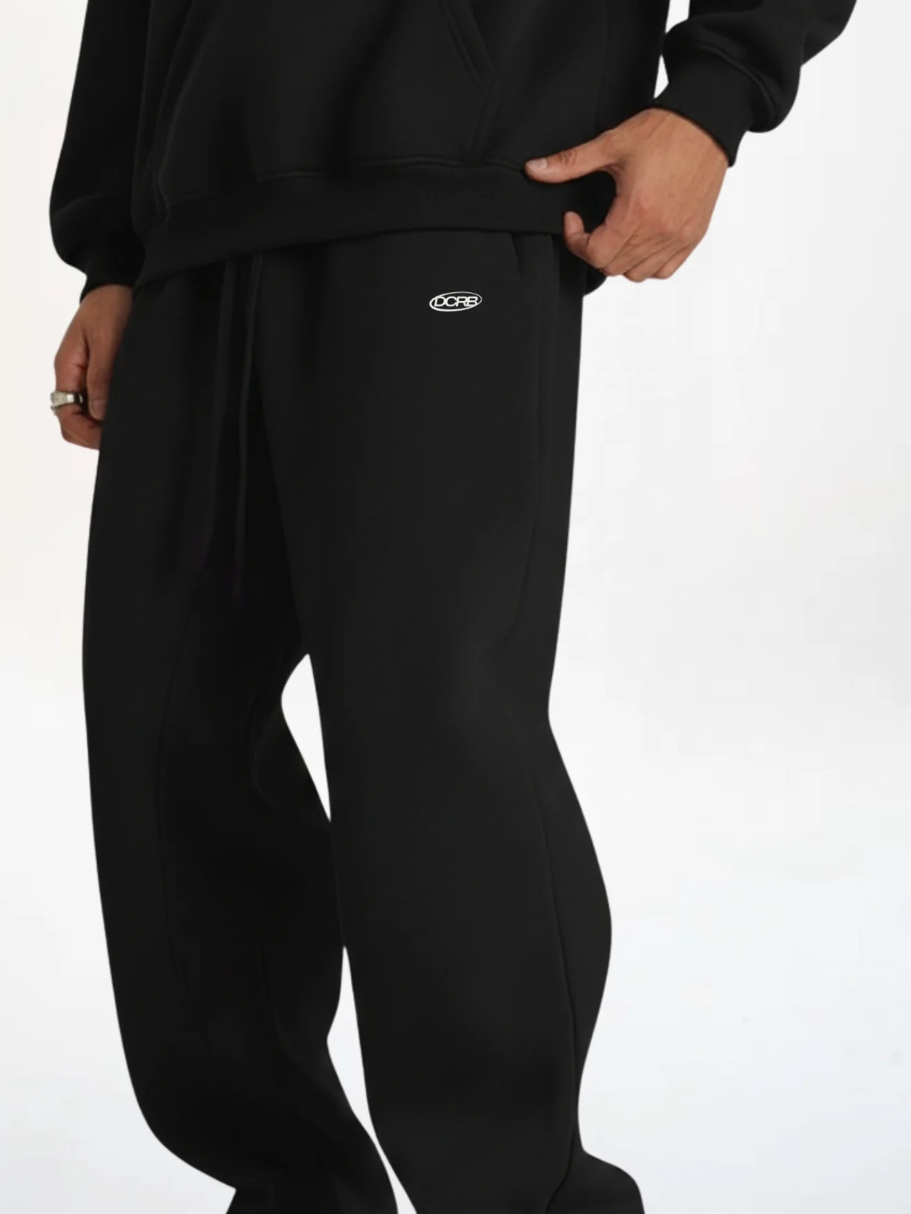 DCRB Joggers V2 - Image 2