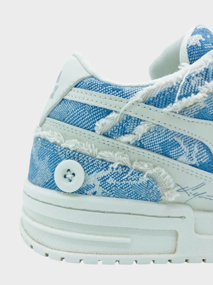 DCRB Ultimate Spring Sneaker Bundle - Image 10