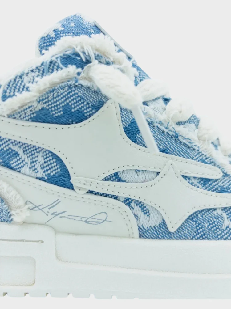 DCRB Ultimate Spring Sneaker Bundle - Image 11