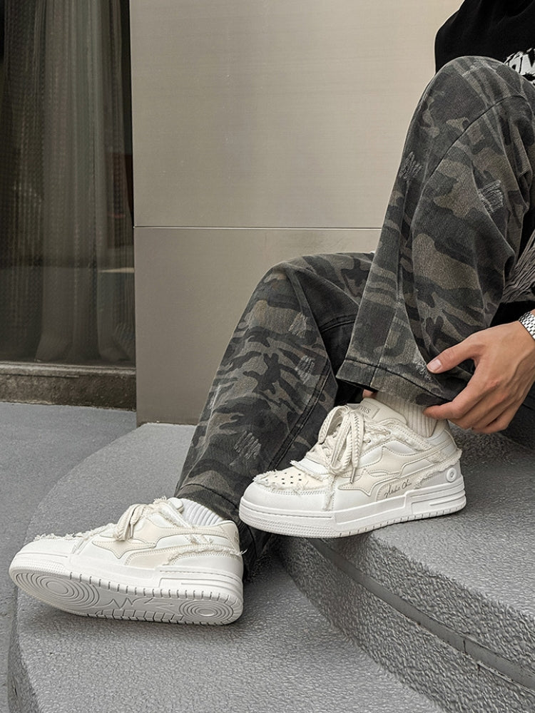 DCRB Ultimate Spring Sneaker Bundle - Image 2
