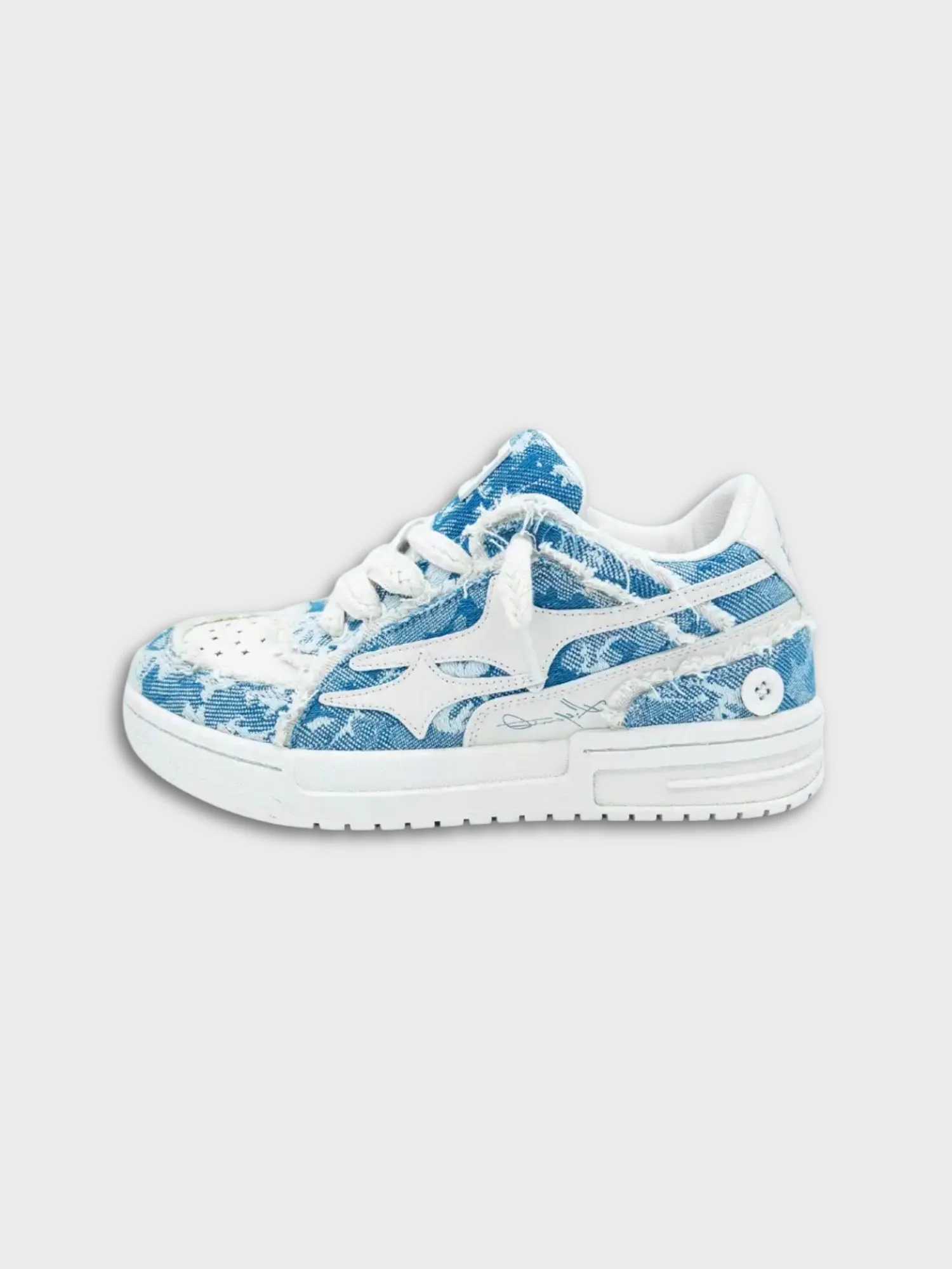 DCRB Ultimate Spring Sneaker Bundle - Image 8