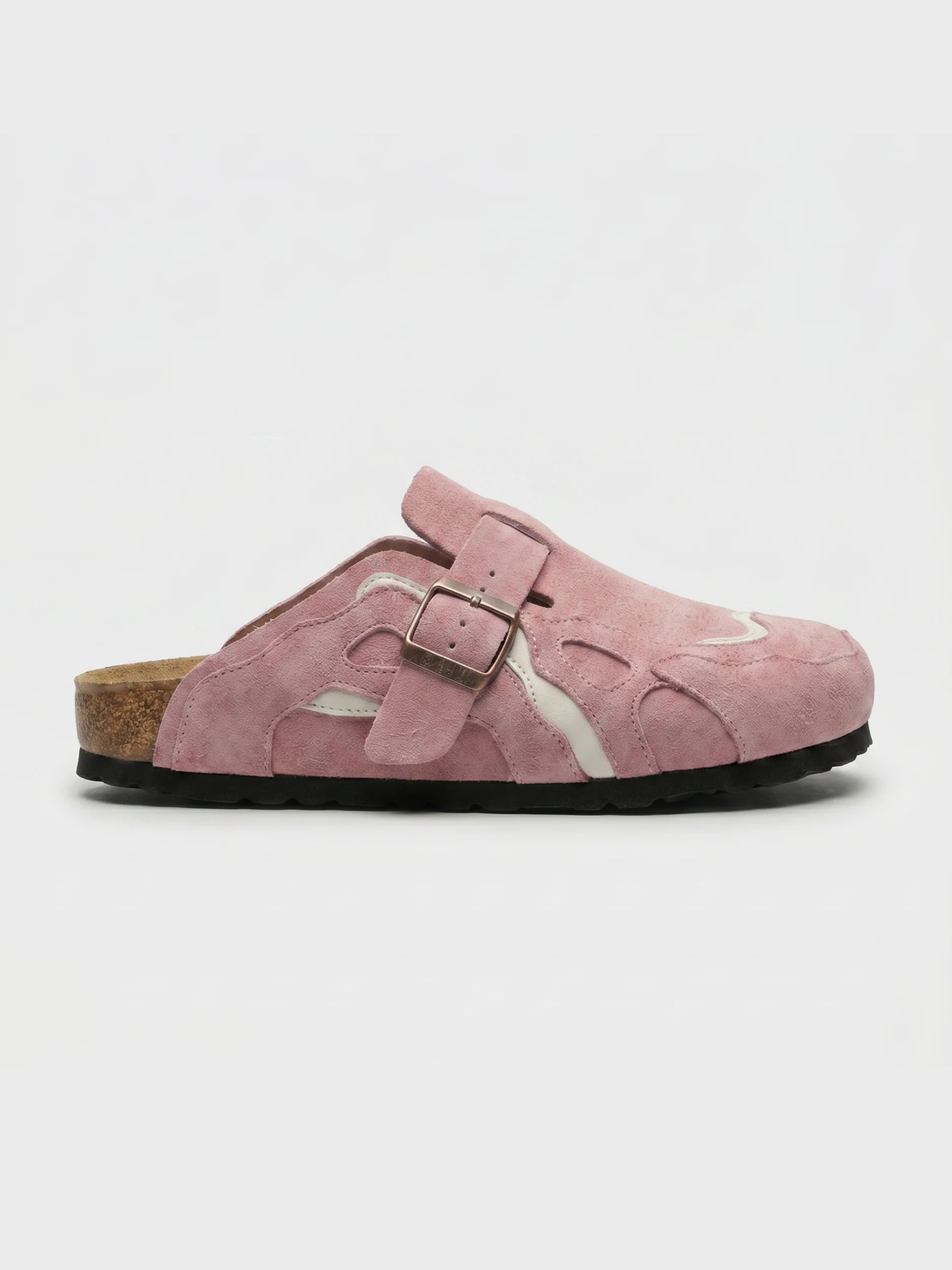 DCRB Wavey Clogs - Image 19
