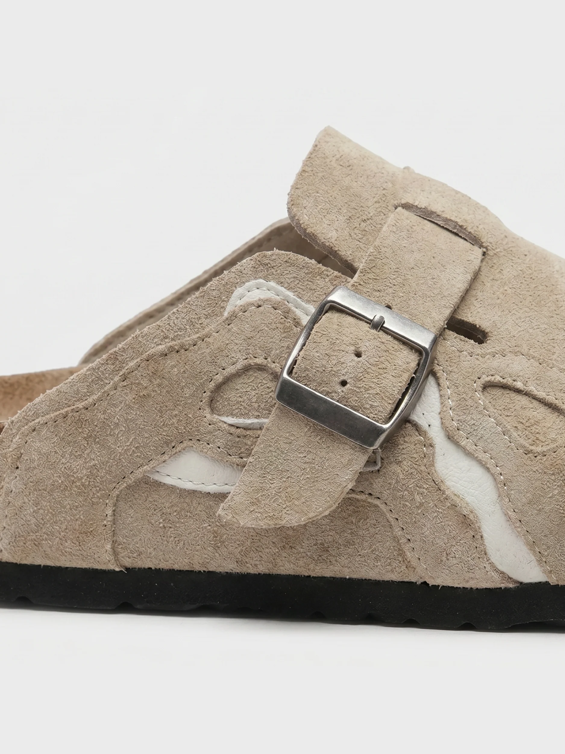 DCRB Wavey Clogs - Image 27
