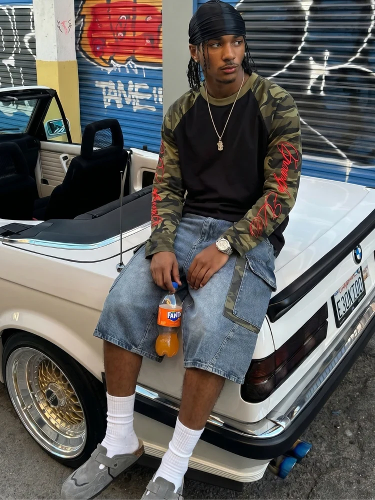 DCRB Wavey Clogs - Image 14