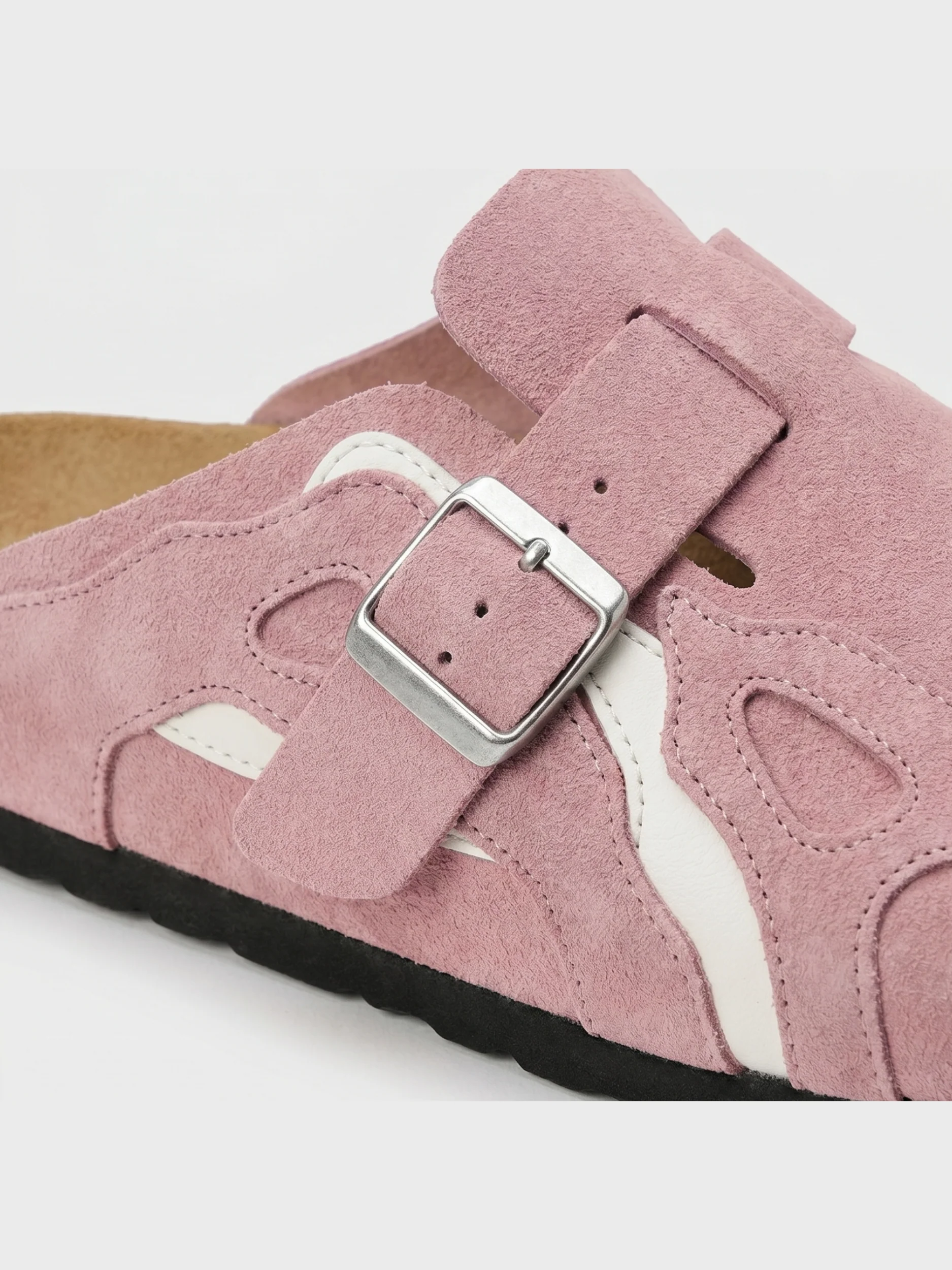 DCRB Wavey Clogs - Image 22