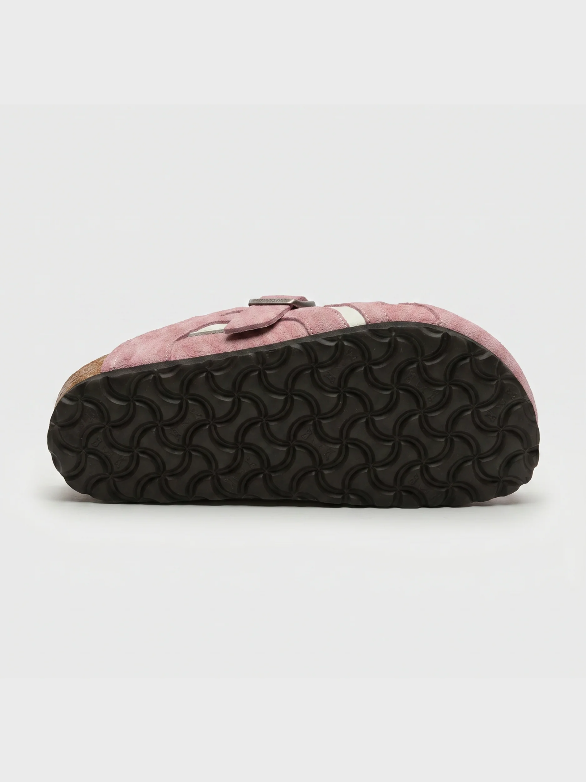 DCRB Wavey Clogs - Image 29