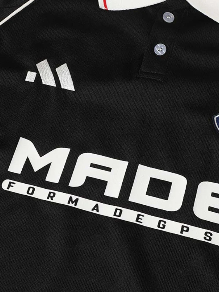 DCRB x Made GPSR Football Tee - Image 13