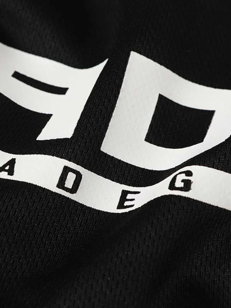 DCRB x Made GPSR Football Tee - Image 14