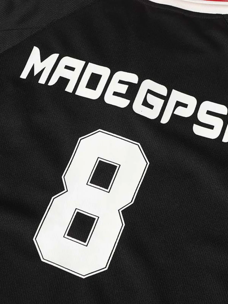 DCRB x Made GPSR Football Tee - Image 16