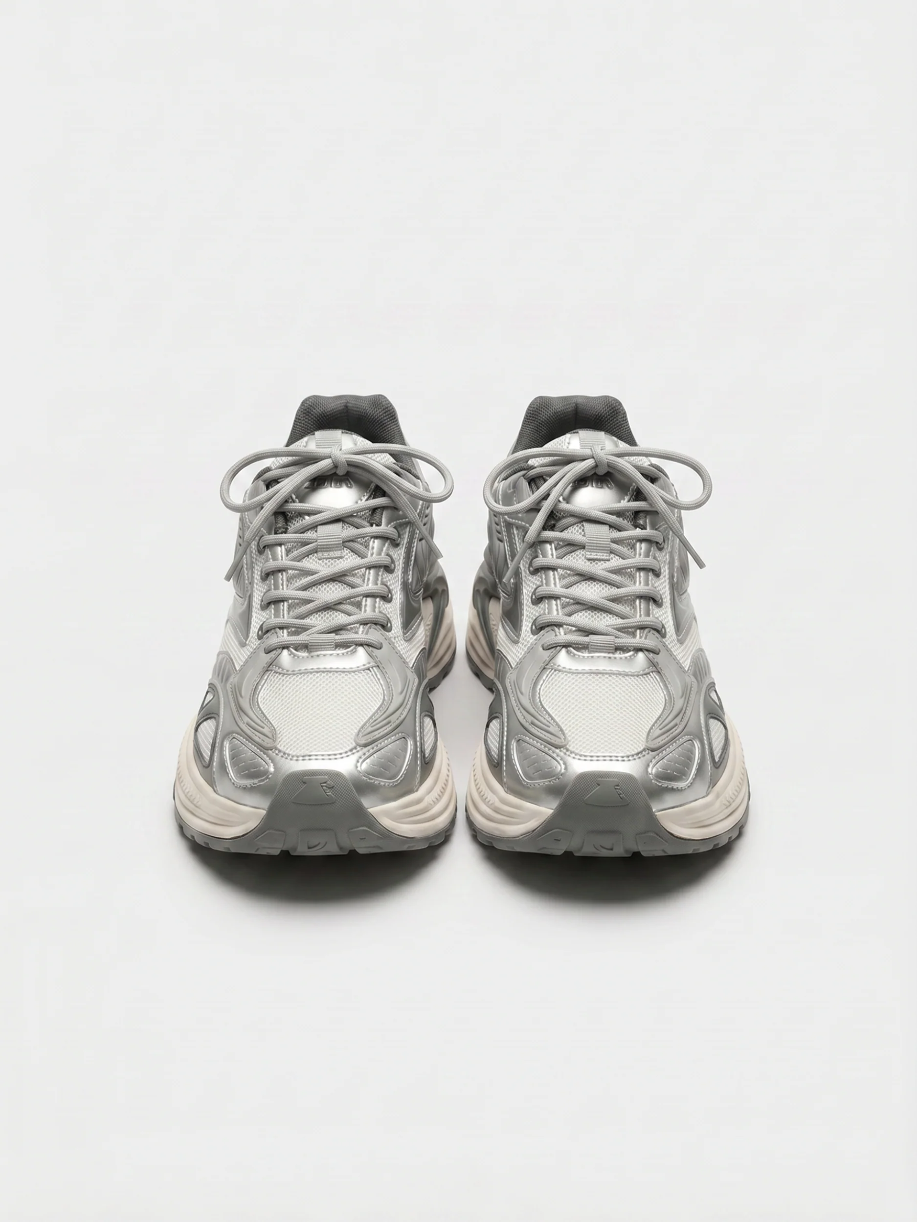 Decarba x Amaldi Race Sneakers - Image 18