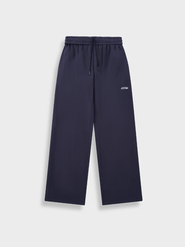 DCRB Camo Joggers - Image 18