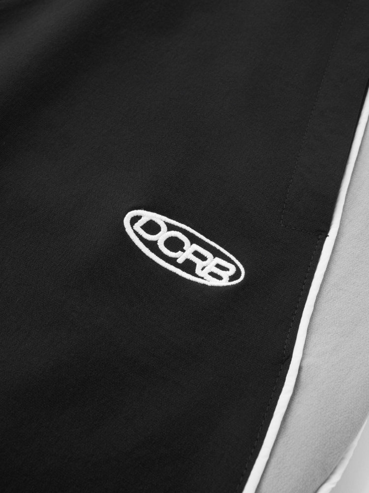 DCRB Remade Sport Joggers - Image 2